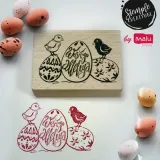 pisanki-stempel-drewniany