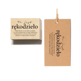 to-jest-rekodzielo-napis-stempel-drewniany-35x5-cm
