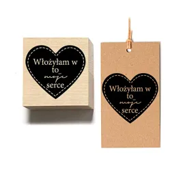 wlozylam-w-to-moje-serce-napis-stempel-drewniany-5x5-cm