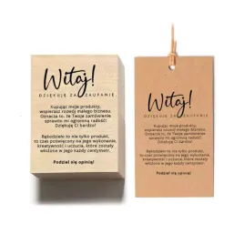 witaj-dziekuje-za-zaufanie-napis-uniwersalny-stempel-drewniany