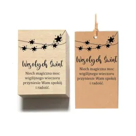 gwiazdy-zyczenia-stempel-drewniany