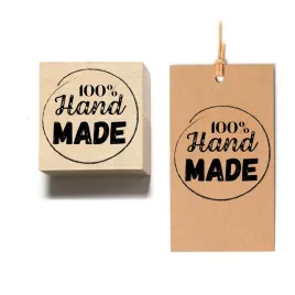100percent-hand-made-stempel-drewniany