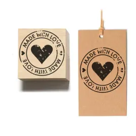 made-with-love-stempel-drewniany