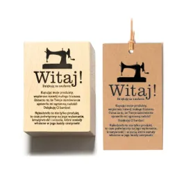 witaj-dziekuje-za-zaufanie-stempel-drewniany-maszyna-do-szycia