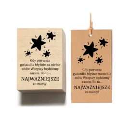stempel-drewniany-migajace-gwiazdy-zyczenia