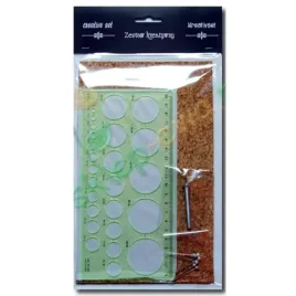 zestaw-do-quillingu-nr-2