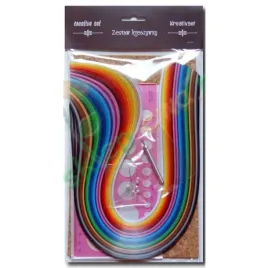 zestaw-do-quillingu-nr-3