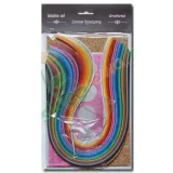 zestaw-do-quillingu-nr-4