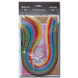 zestaw-do-quillingu-nr-4