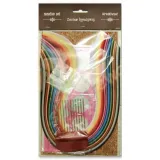 zestaw-do-quillingu-nr-5