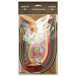zestaw-do-quillingu-nr-5