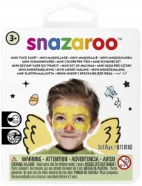 zestaw-do-malowania-twarzy-snazaroo