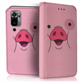 etui-do-xiaomi-redmi-note-10-10s-wzory-top100