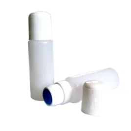 butelki-z-gabeczka-60ml-2-sztuki