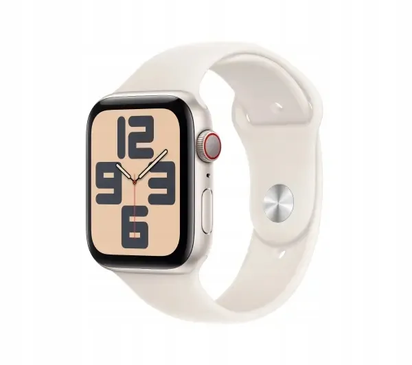 smartwatch-apple-watch-se-2gen-gps-cellular-40mm