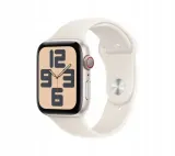 smartwatch-apple-watch-se-2gen-gps-cellular-40mm