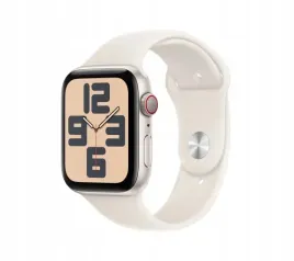 smartwatch-apple-watch-se-2gen-gps-cellular-40mm