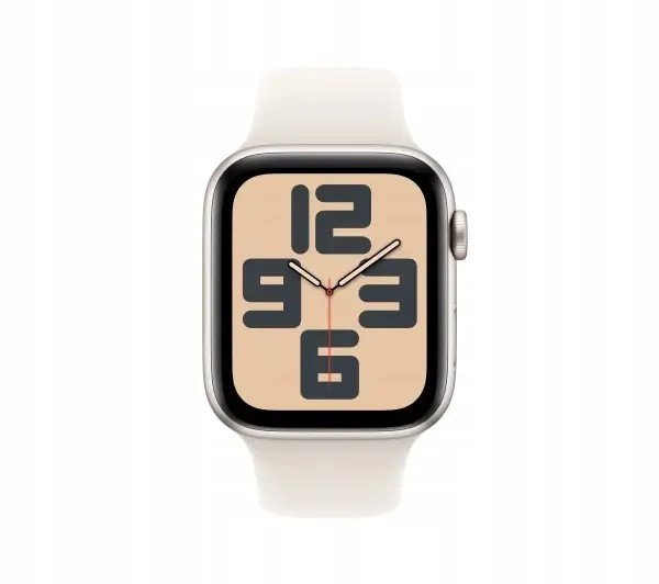 smartwatch-apple-watch-se-2gen-gps-cellular-40mm-material-paska-guma
