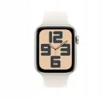 smartwatch-apple-watch-se-2gen-gps-cellular-40mm-material-paska-guma