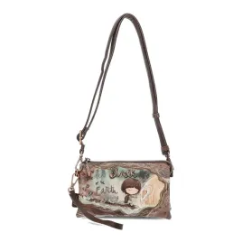 torebka-anekke-39803-817