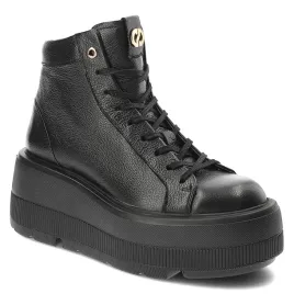 botki-carinii-b9780-j23-000-000-g36-savage-04-pl-12