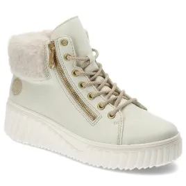 botki-rieker-n2506-81-white