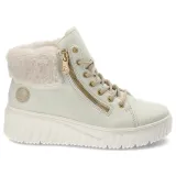 botki-rieker-n2506-81-white-stan-nowy