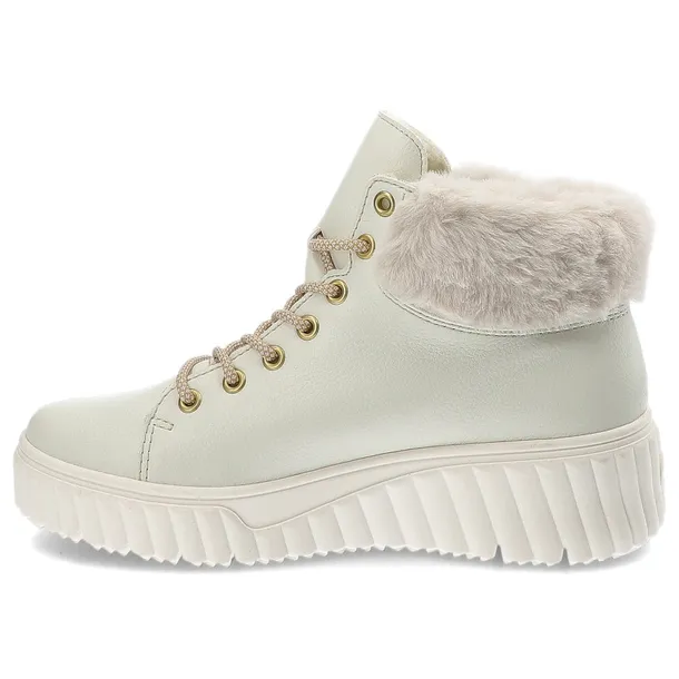 botki-rieker-n2506-81-white-kod-producenta-botki-rieker