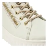 botki-rieker-n2506-81-white-marka-rieker