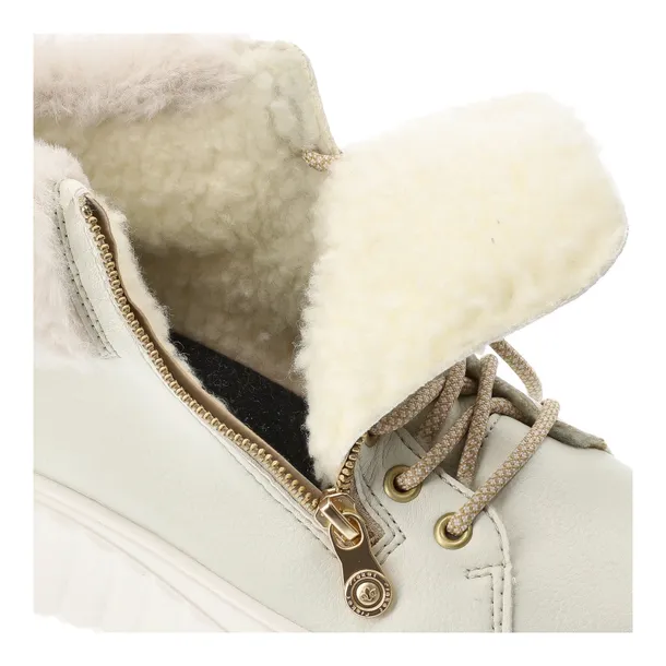 botki-rieker-n2506-81-white-plec-produkt-damski