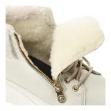 botki-rieker-n2506-81-white-plec-produkt-damski