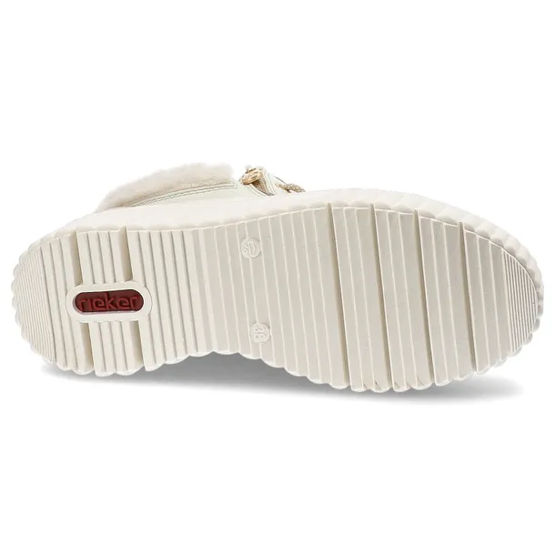 botki-rieker-n2506-81-white-rozmiar-38
