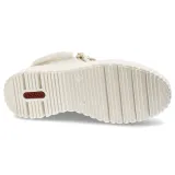 botki-rieker-n2506-81-white-rozmiar-38