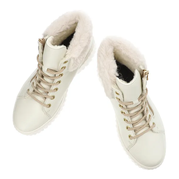 botki-rieker-n2506-81-white-kolor-bialy