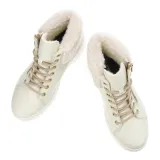 botki-rieker-n2506-81-white-kolor-bialy