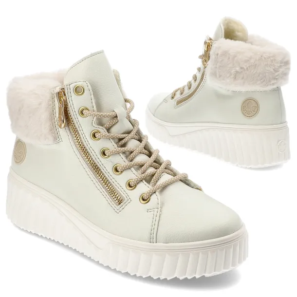 botki-rieker-n2506-81-white-rodzaj-obcasa-koturn