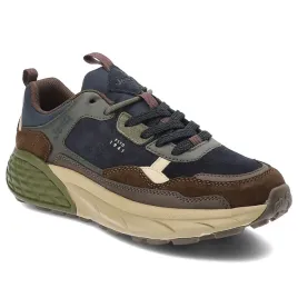 sneakersy-jeep-groove-jm42210a-016-navy