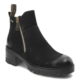 botki-jeep-raven-zip-jl42602a-062-black