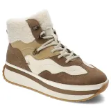 botki-rieker-w0970-64-beige