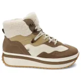 botki-rieker-w0970-64-beige-stan-nowy
