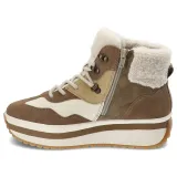 botki-rieker-w0970-64-beige-kod-producenta-botki-rieker