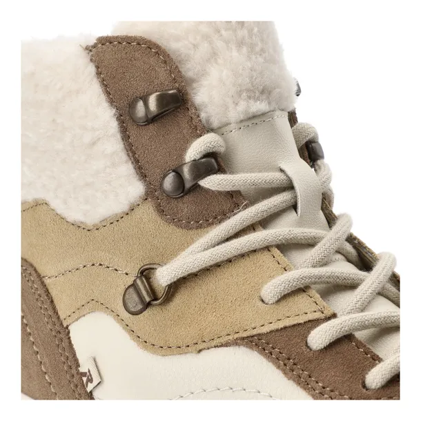 botki-rieker-w0970-64-beige-marka-rieker