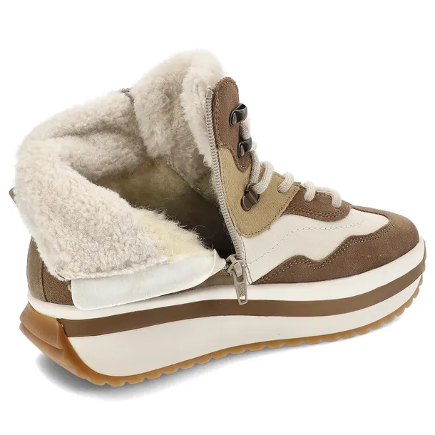 botki-rieker-w0970-64-beige-plec-produkt-damski