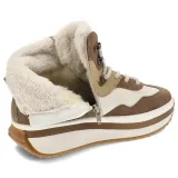 botki-rieker-w0970-64-beige-plec-produkt-damski