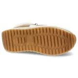 botki-rieker-w0970-64-beige-rozmiar-37