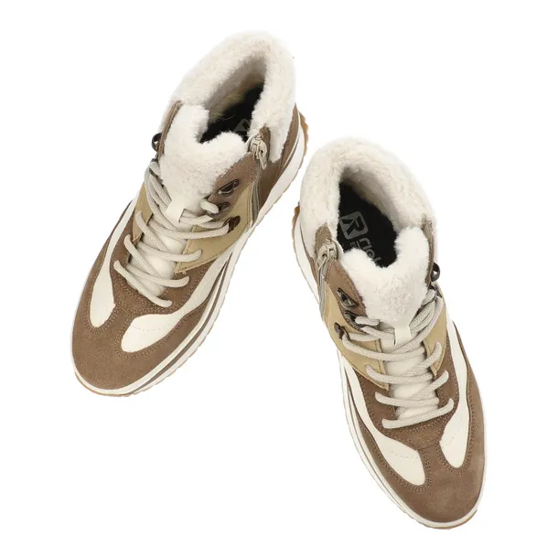 botki-rieker-w0970-64-beige-kolor-bezowy