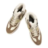 botki-rieker-w0970-64-beige-kolor-bezowy
