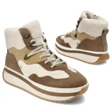 botki-rieker-w0970-64-beige-rodzaj-obcasa-platforma