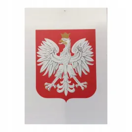 tabliczka-pcv-godlo-polski-orzel-herb-wybory-szkola-urzad-20x30cm-t058