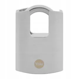 klodka-z-ochrona-palaka-srebrna-yale-y122b-50-123-1